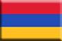 Flag of Armenia